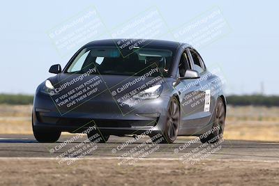 media/Jul-05-2025-Slip Angle (Sat) [[38c1ba8e88]]/Green/Session 1 (Sweeper)/